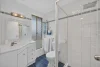 24 Hopkins Way, Spearwood, WA 6163-Image