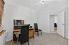 24 Hopkins Way, Spearwood, WA 6163-Image