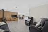 24 Hopkins Way, Spearwood, WA 6163-Image