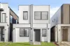 24 Hornet Street (Nirimba Fields), Schofields, NSW 2762