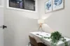 24 Hornet Street (Nirimba Fields), Schofields, NSW 2762-Image