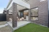 24 Hornet Street (Nirimba Fields), Schofields, NSW 2762-Image