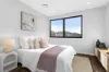 24 Hornet Street (Nirimba Fields), Schofields, NSW 2762-Image