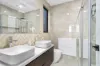24 Hornet Street (Nirimba Fields), Schofields, NSW 2762-Image