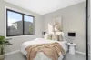 24 Hornet Street (Nirimba Fields), Schofields, NSW 2762-Image