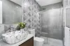 24 Hornet Street (Nirimba Fields), Schofields, NSW 2762-Image