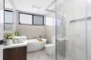 24 Hornet Street (Nirimba Fields), Schofields, NSW 2762-Image