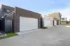 24 Hornet Street (Nirimba Fields), Schofields, NSW 2762-Image