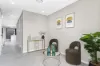 24 Hornet Street (Nirimba Fields), Schofields, NSW 2762-Image