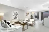 24 Hornet Street (Nirimba Fields), Schofields, NSW 2762-Image