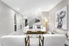 24 Hornet Street (Nirimba Fields), Schofields, NSW 2762-Image