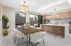 24 Hornet Street (Nirimba Fields), Schofields, NSW 2762-Image