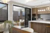 24 Hornet Street (Nirimba Fields), Schofields, NSW 2762-Image
