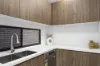 24 Hornet Street (Nirimba Fields), Schofields, NSW 2762-Image