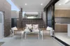 24 Hornet Street (Nirimba Fields), Schofields, NSW 2762-Image