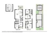 24 Hornet Street (Nirimba Fields), Schofields, NSW 2762-Floorplan