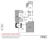 24 Hornseywood Avenue, Penrith, NSW 2750-Floorplan