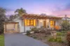 24 Horrocks Street, Torrens, ACT 2607
