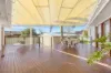 24 Horrocks Street, Torrens, ACT 2607-Image