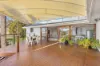 24 Horrocks Street, Torrens, ACT 2607-Image