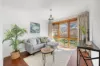 24 Horrocks Street, Torrens, ACT 2607-Image