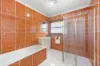 24 Horrocks Street, Torrens, ACT 2607-Image