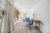 24 Horrocks Street, Torrens, ACT 2607-Image