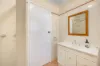 24 Horrocks Street, Torrens, ACT 2607-Image