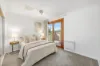 24 Horrocks Street, Torrens, ACT 2607-Image