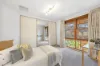 24 Horrocks Street, Torrens, ACT 2607-Image
