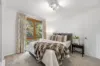24 Horrocks Street, Torrens, ACT 2607-Image