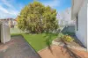 24 Horrocks Street, Torrens, ACT 2607-Image