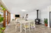24 Horrocks Street, Torrens, ACT 2607-Image