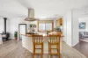 24 Horrocks Street, Torrens, ACT 2607-Image