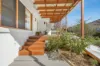 24 Horrocks Street, Torrens, ACT 2607-Image