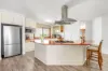 24 Horrocks Street, Torrens, ACT 2607-Image