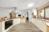 24 Horrocks Street, Torrens, ACT 2607-Image