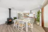 24 Horrocks Street, Torrens, ACT 2607-Image