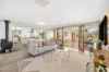 24 Horrocks Street, Torrens, ACT 2607-Image