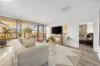 24 Horrocks Street, Torrens, ACT 2607-Image