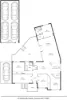 24 Horrocks Street, Torrens, ACT 2607-Floorplan