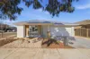 24 Horseman Drive, Melton South, Vic 3338