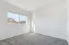 24 Horseman Drive, Melton South, Vic 3338-Image