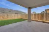 24 Horseman Drive, Melton South, Vic 3338-Image