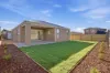 24 Horseman Drive, Melton South, Vic 3338-Image