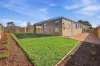 24 Horseman Drive, Melton South, Vic 3338-Image