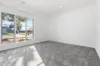24 Horseman Drive, Melton South, Vic 3338-Image