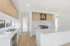 24 Horseman Drive, Melton South, Vic 3338-Image
