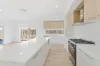 24 Horseman Drive, Melton South, Vic 3338-Image