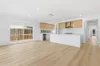 24 Horseman Drive, Melton South, Vic 3338-Image
